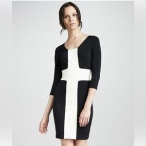 Robert Rodriguez dress size 2